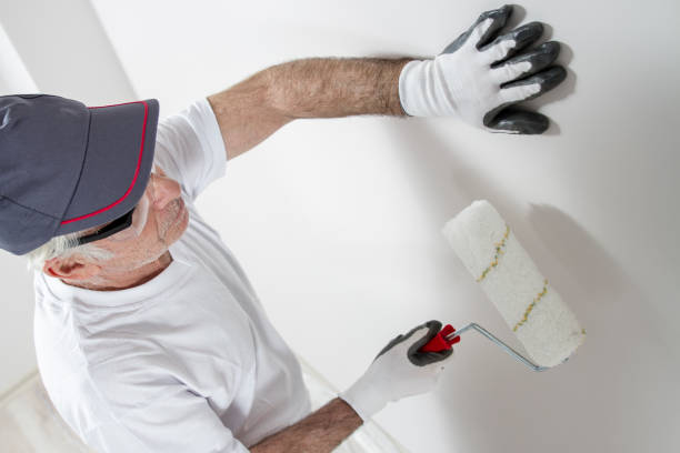 Best Forensic Mold Investigation  in Walton, KY