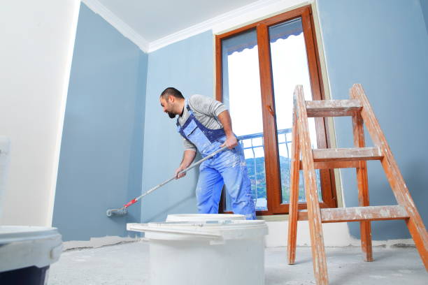 Best Commercial Mold Inspection  in Walton, KY
