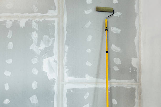 Best Post-Remediation Verification Testing  in Walton, KY