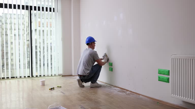 Best Mold Prevention Services  in Walton, KY