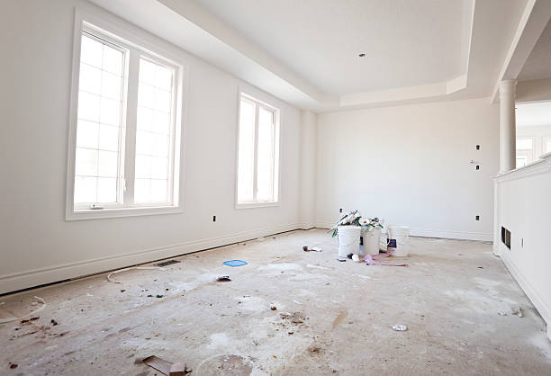 Best Real Estate Mold Inspection  in Walton, KY