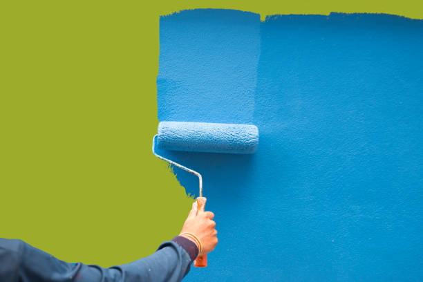 Best Mold Remediation for Healthcare Facilities  in Walton, KY
